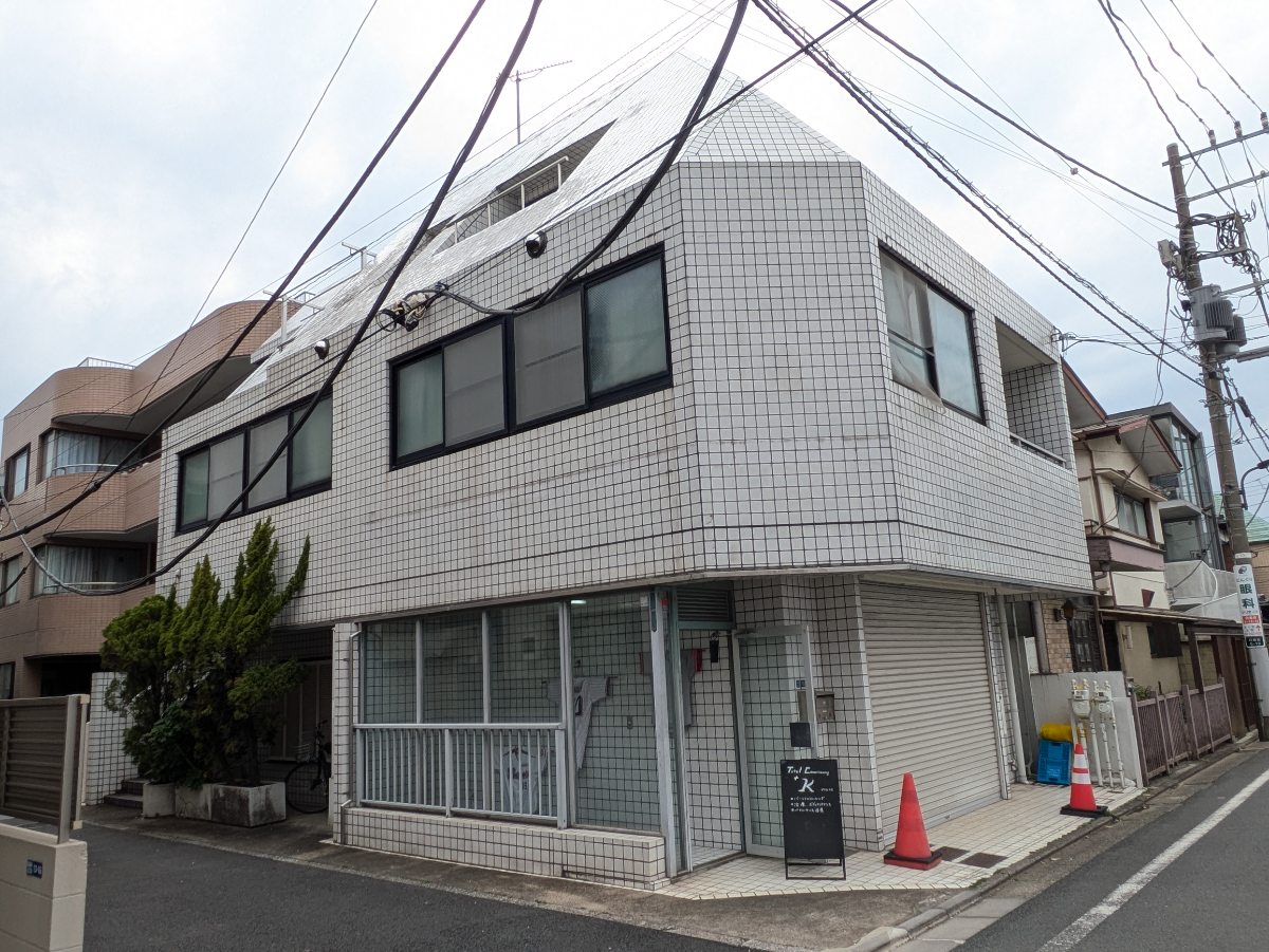 fresh/building/J00100420708_1