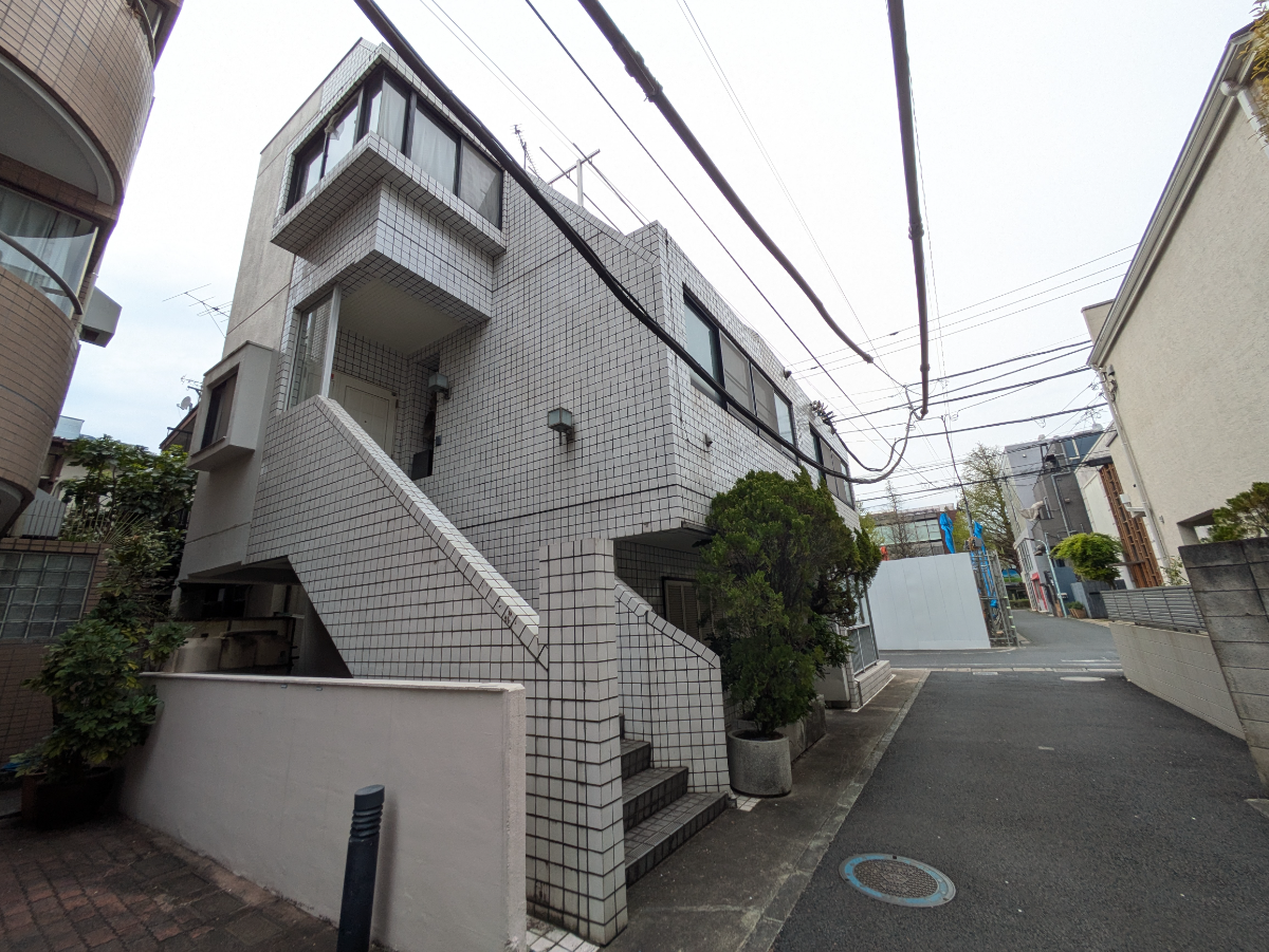 fresh/building/J00100420708_10