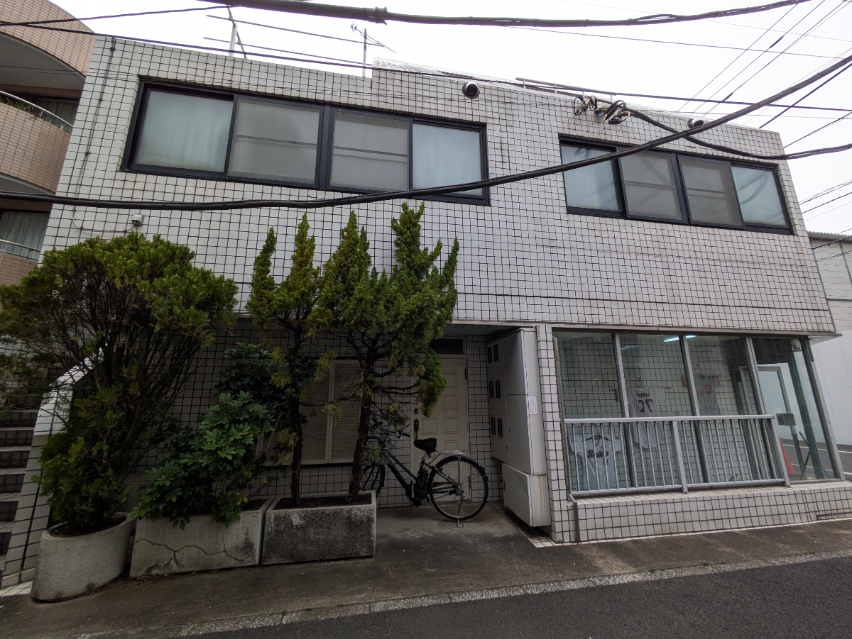 fresh/building/J00100420708_11