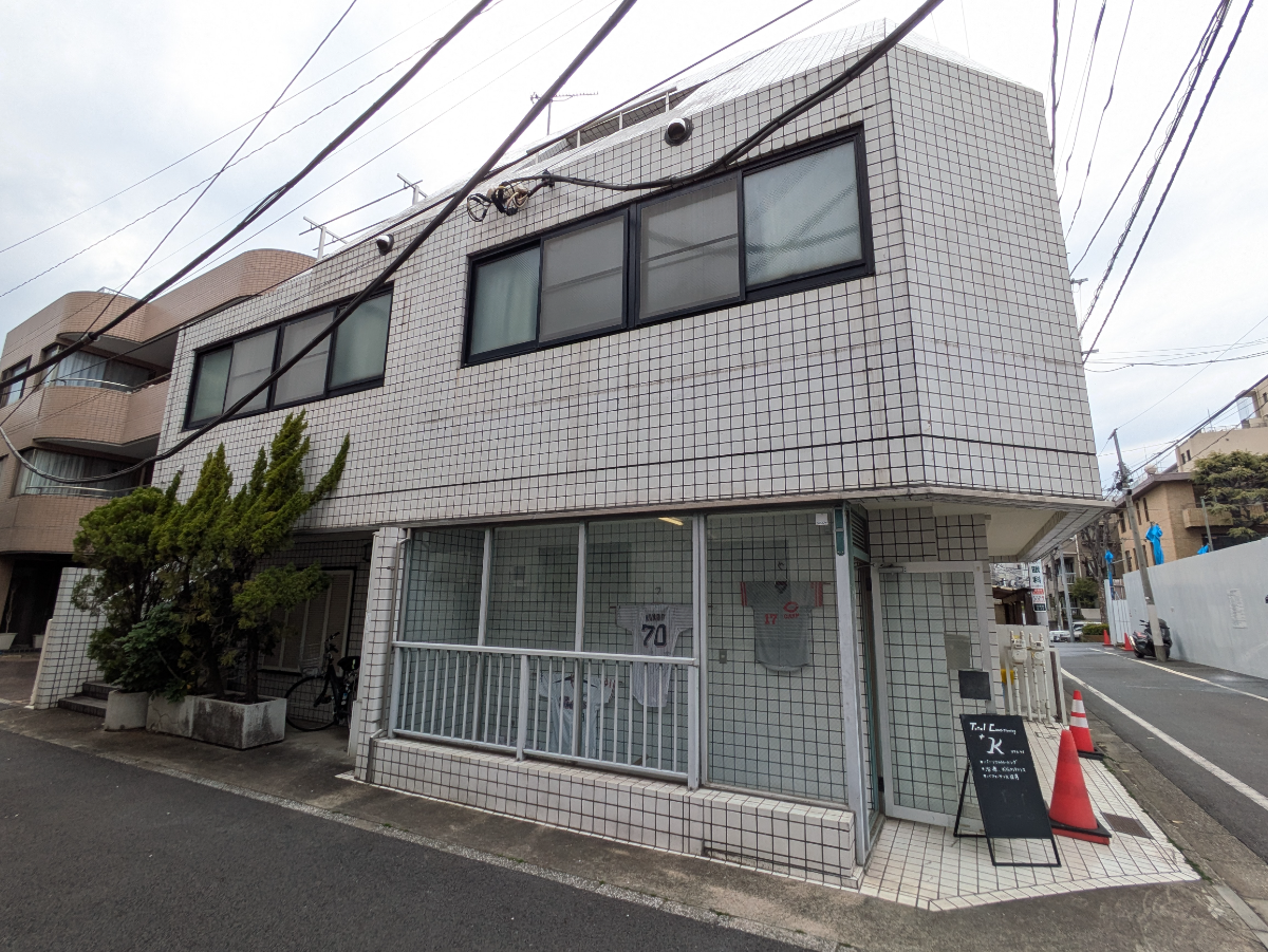 fresh/building/J00100420708_12