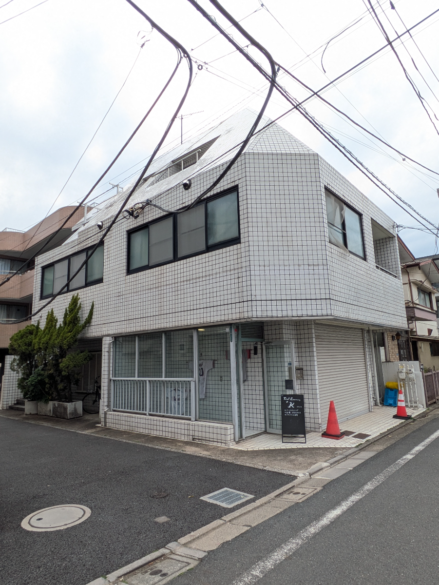 fresh/building/J00100420708_13