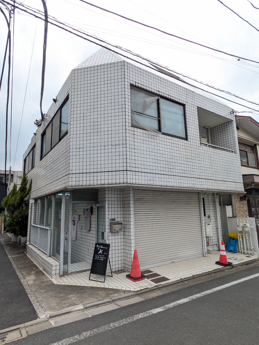 fresh/building/J00100420708_14