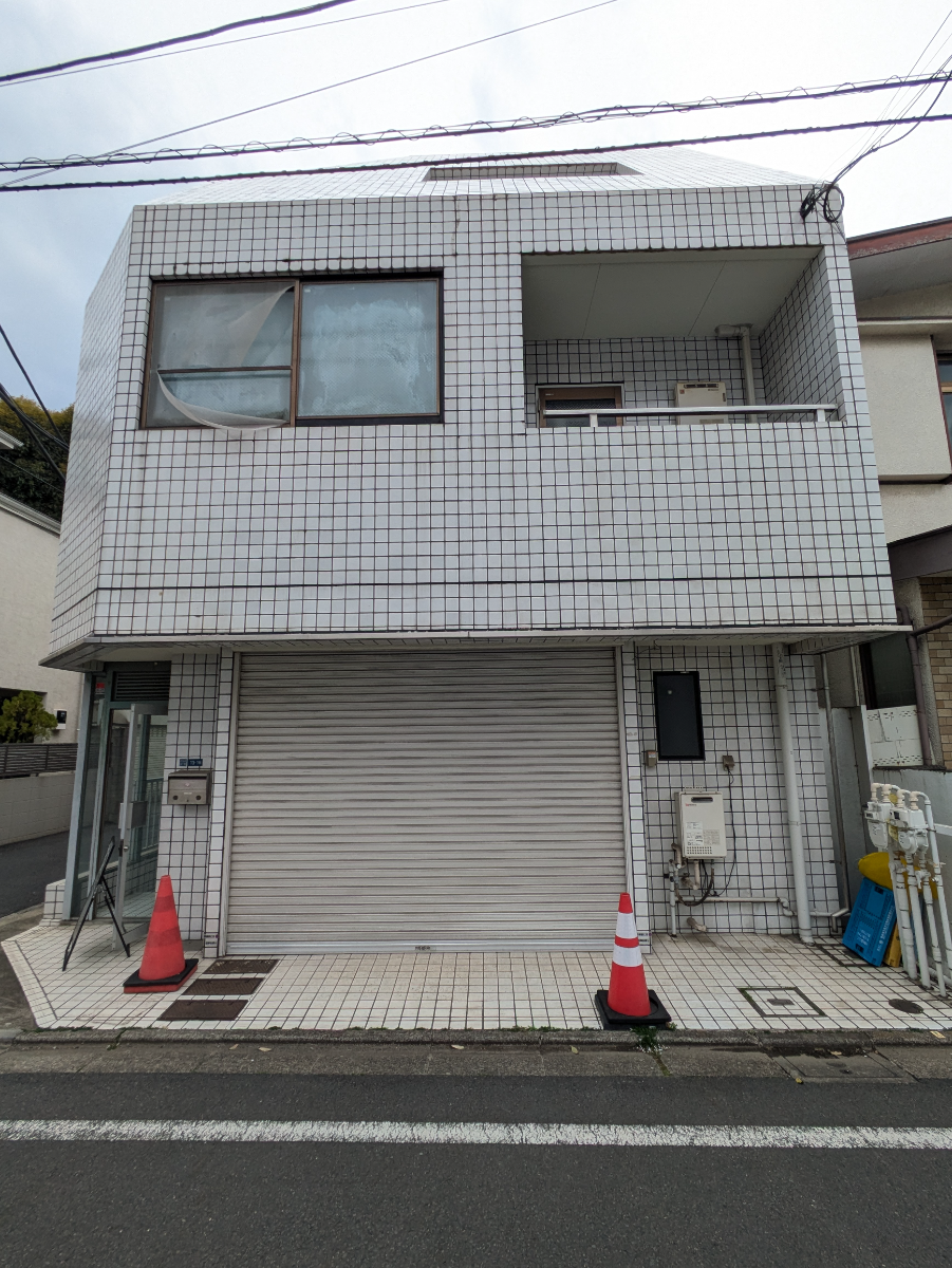 fresh/building/J00100420708_15