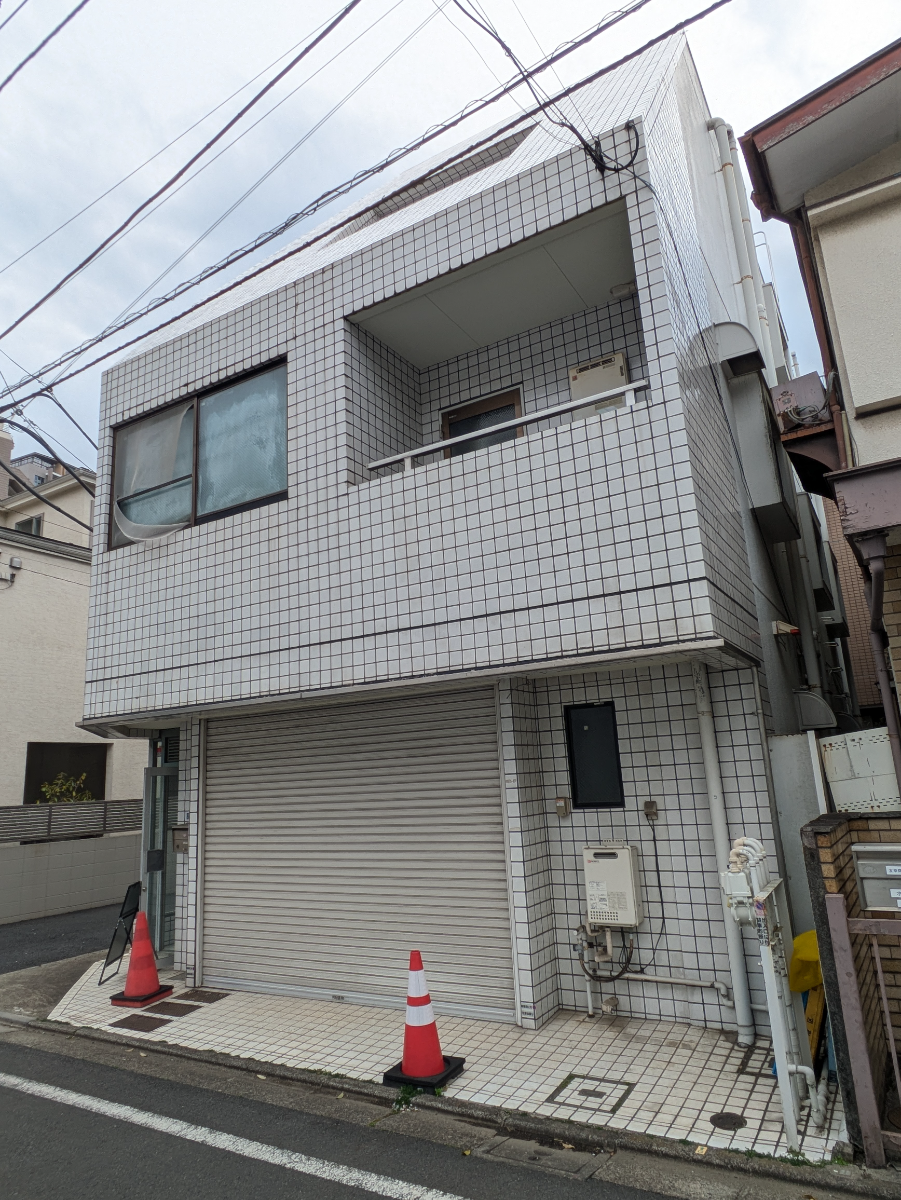fresh/building/J00100420708_16