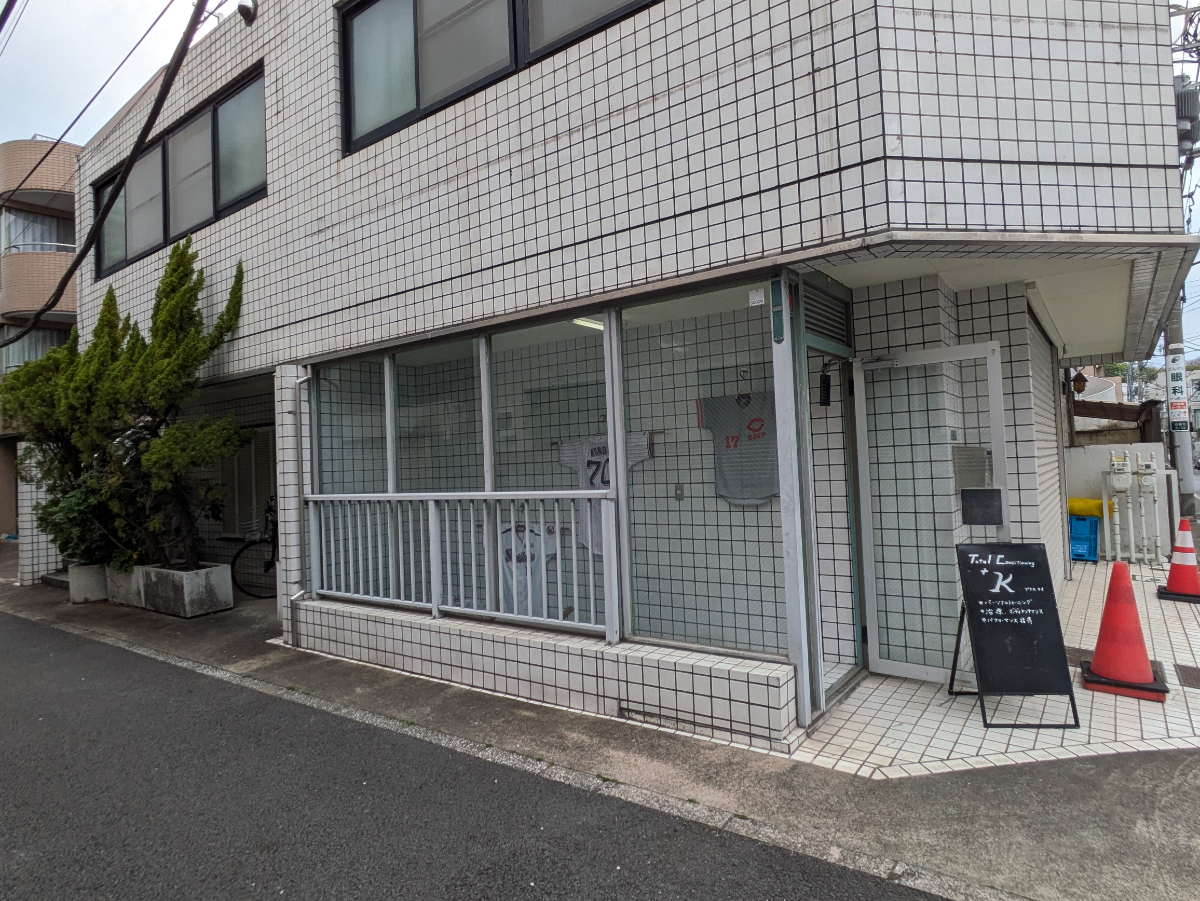 fresh/building/J00100420708_17