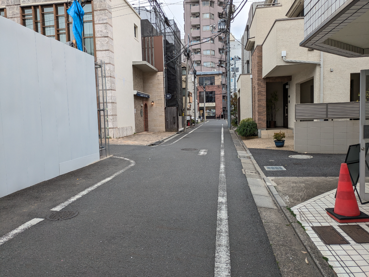 fresh/building/J00100420708_2