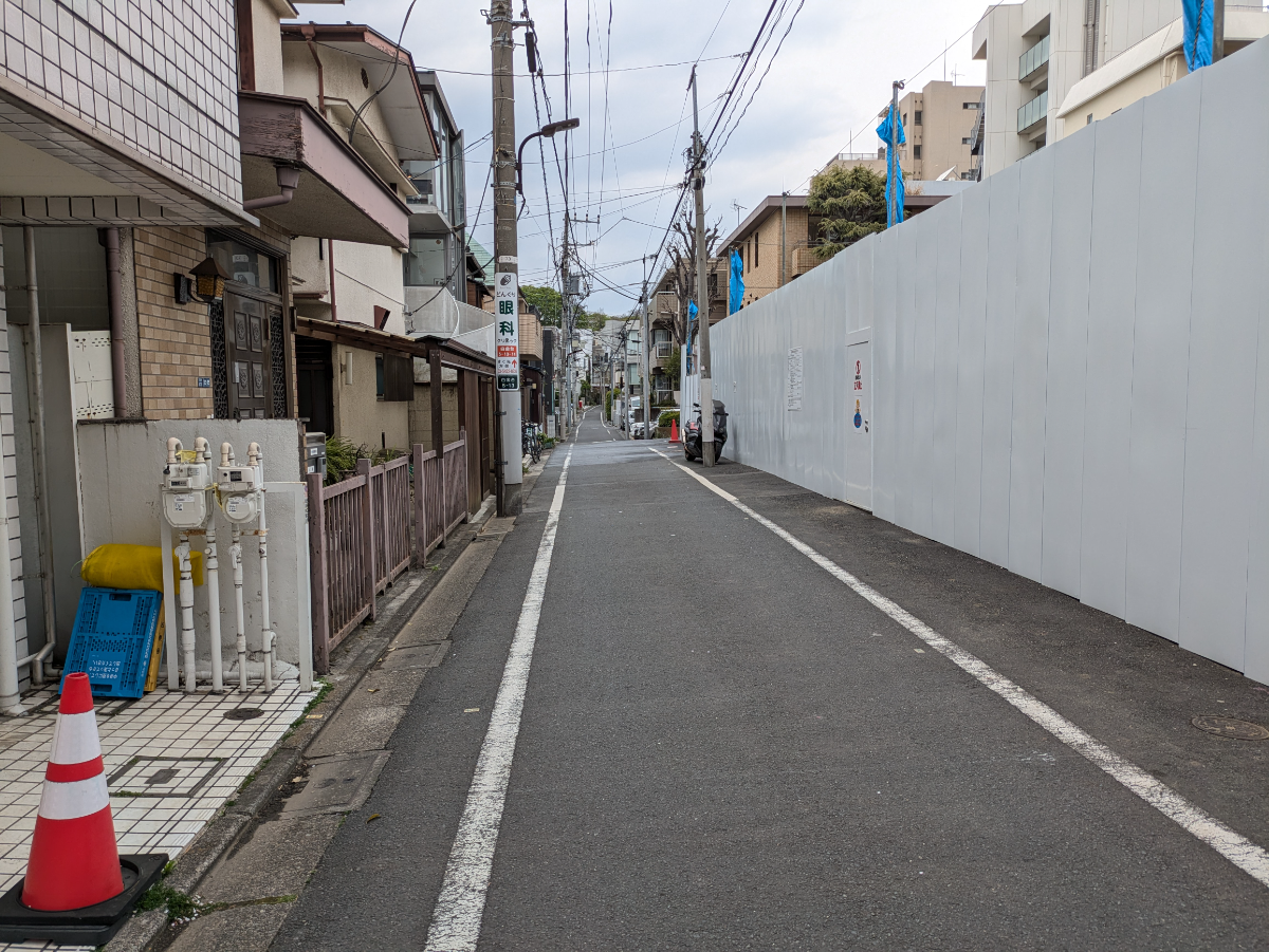 fresh/building/J00100420708_21
