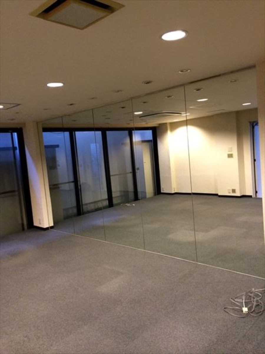 fresh/building/J00100420708_5
