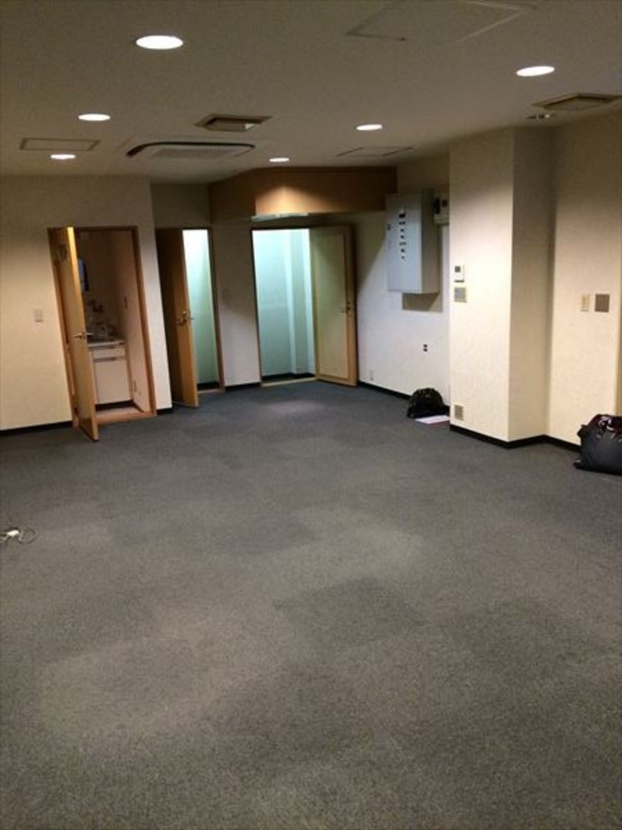 fresh/building/J00100420708_6