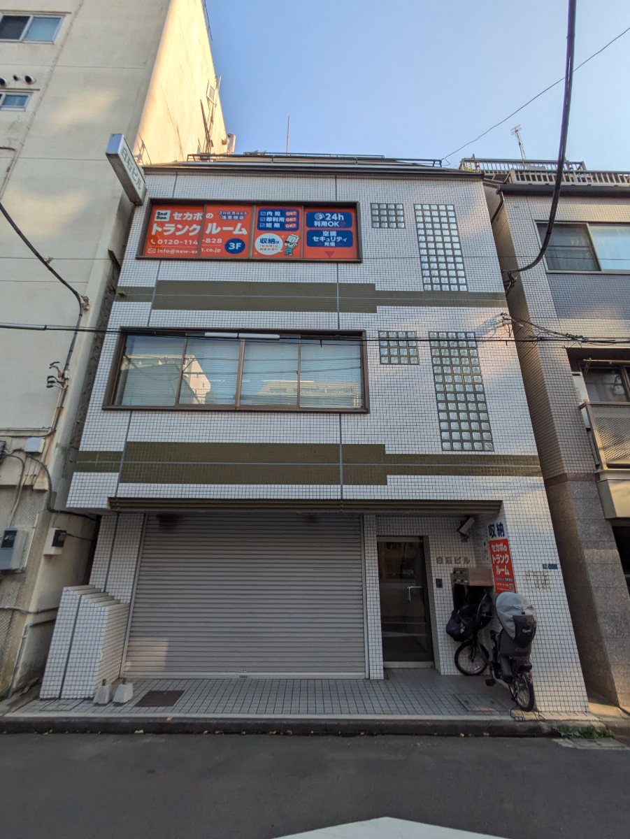 fresh/building/J00100420709_1