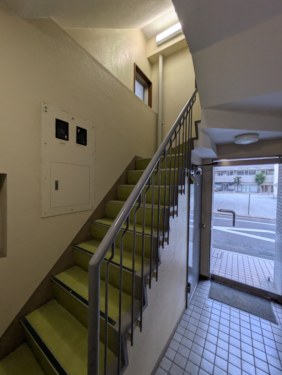 fresh/building/J00100420709_12