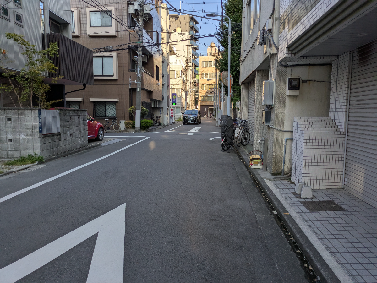 fresh/building/J00100420709_13