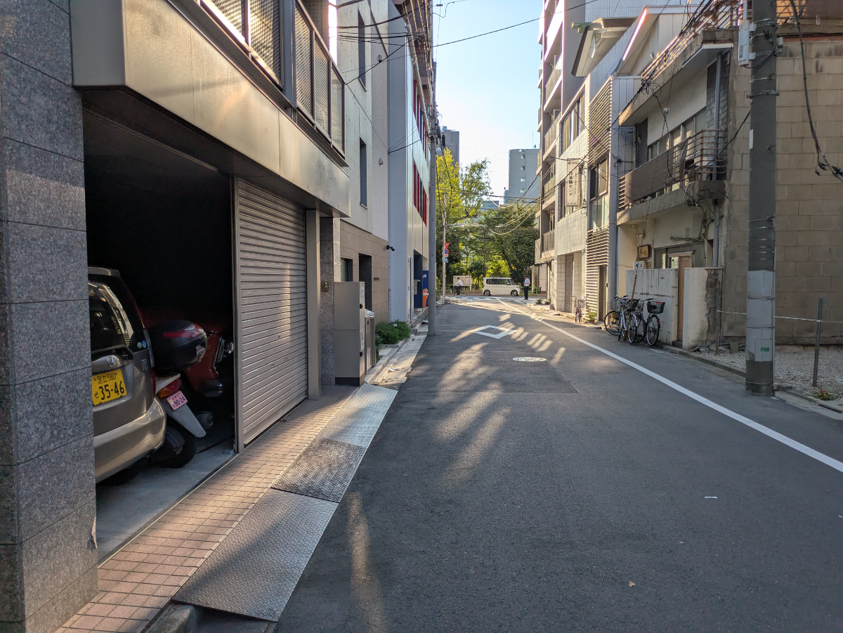 fresh/building/J00100420709_2