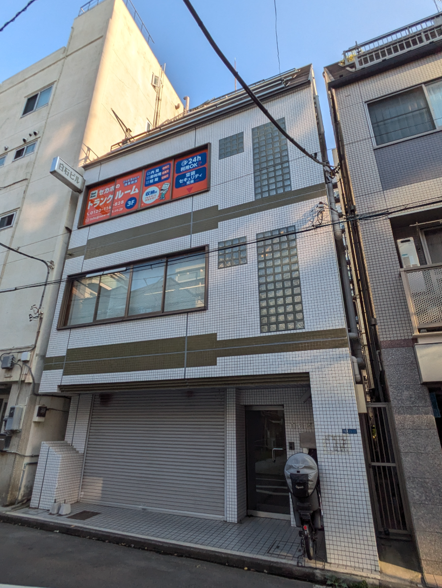 fresh/building/J00100420709_6