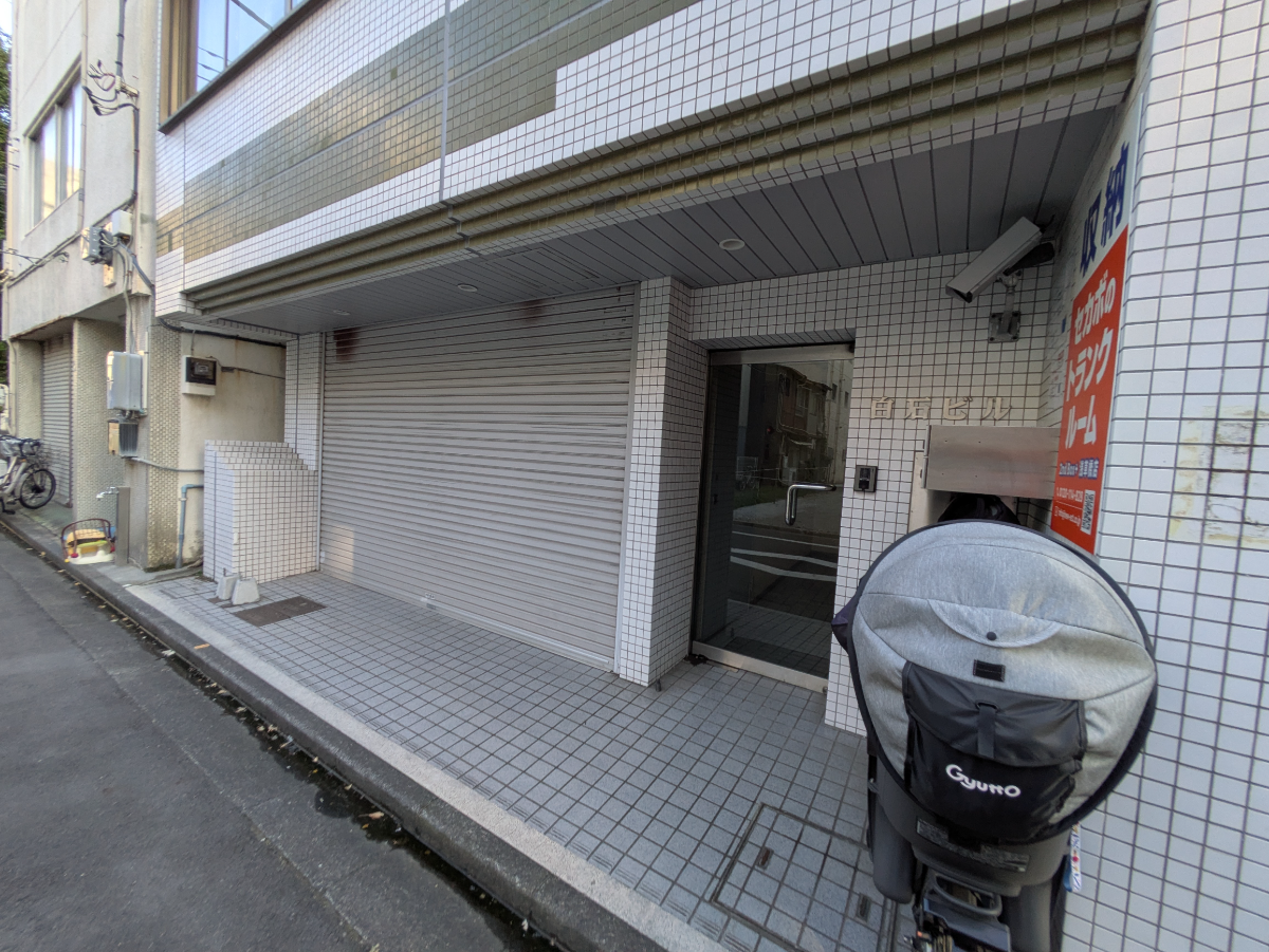 fresh/building/J00100420709_9