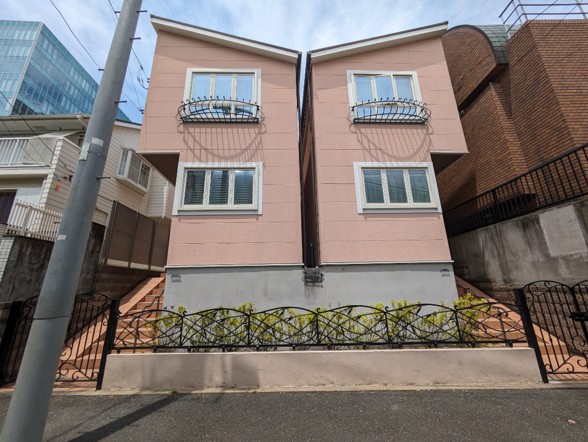 fresh/building/J00100420711_1