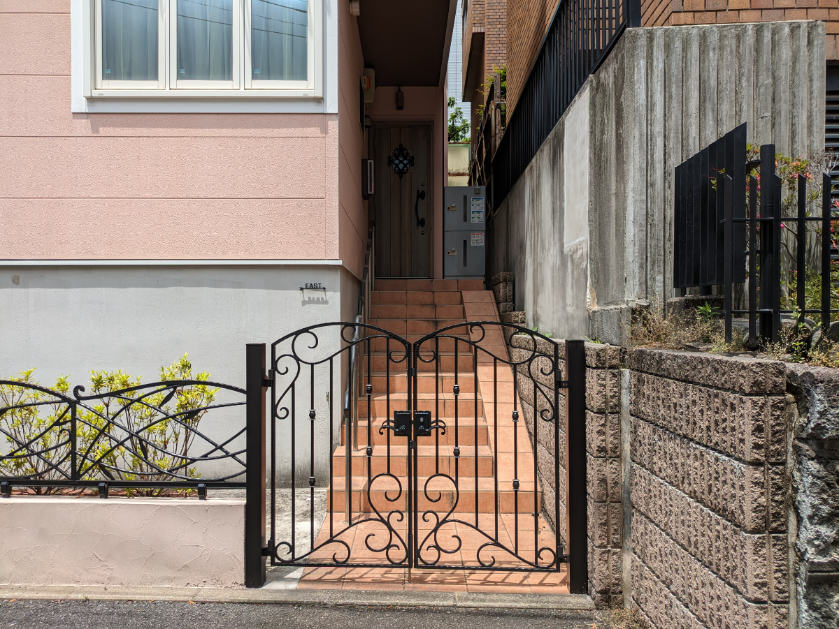 fresh/building/J00100420711_10