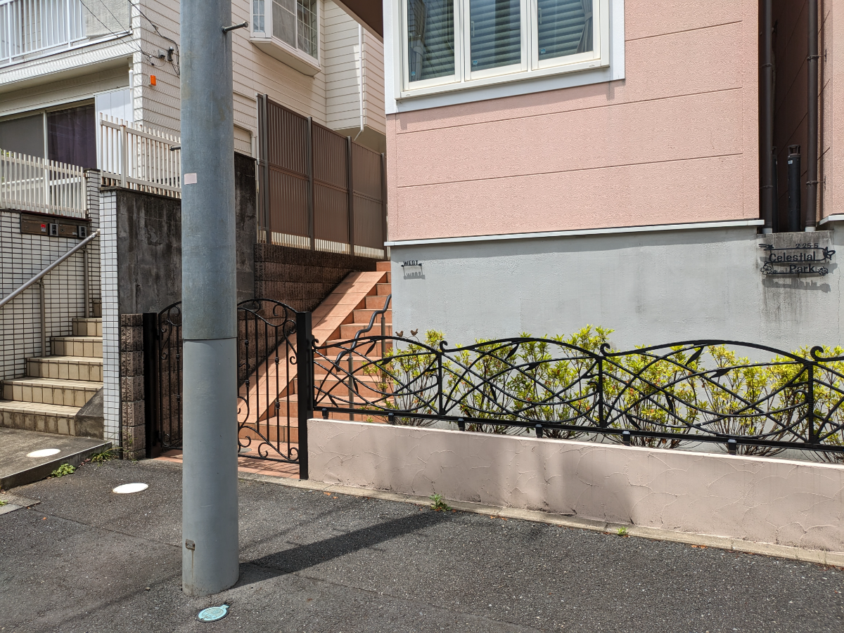 fresh/building/J00100420711_11