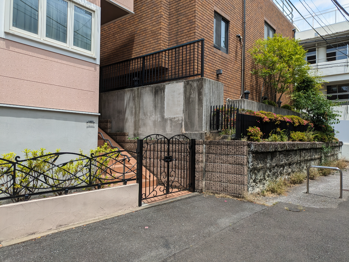 fresh/building/J00100420711_12