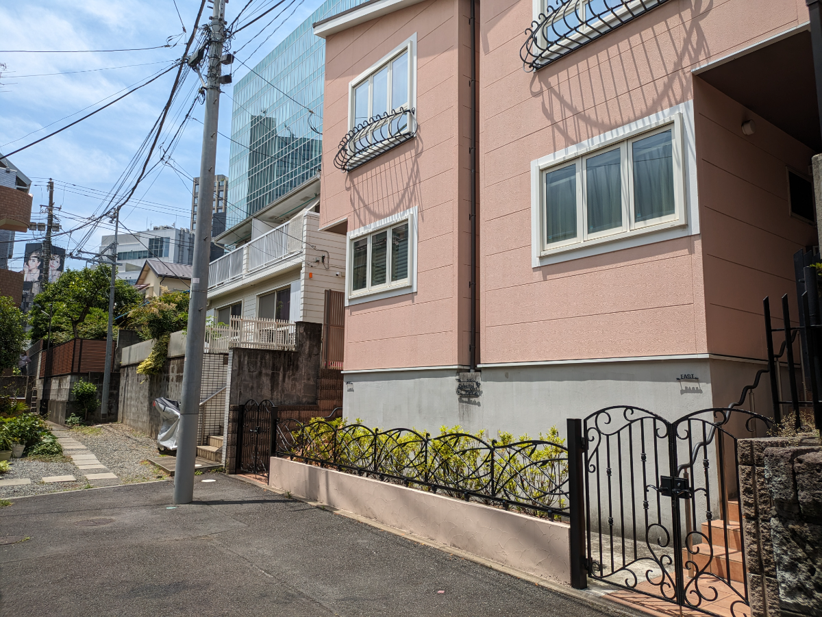 fresh/building/J00100420711_14
