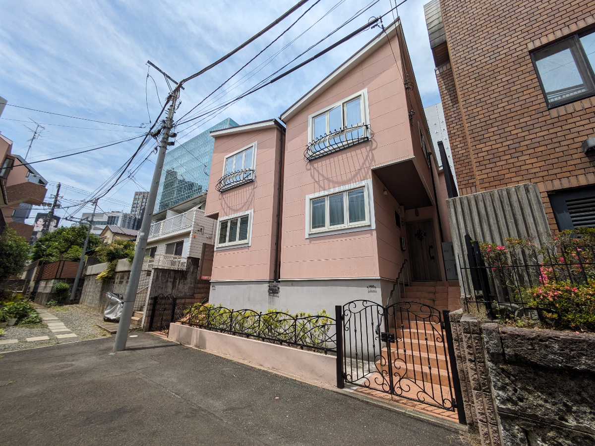 fresh/building/J00100420711_15