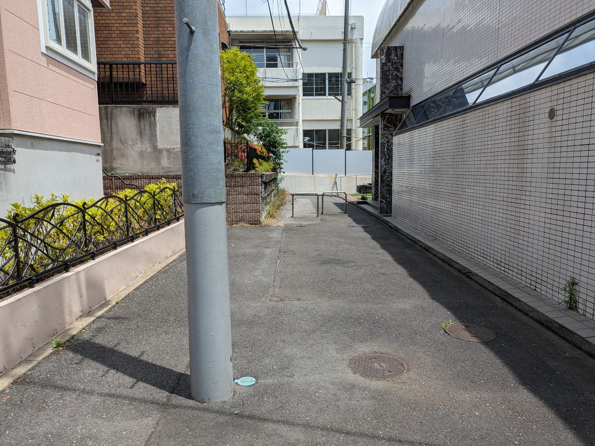 fresh/building/J00100420711_2