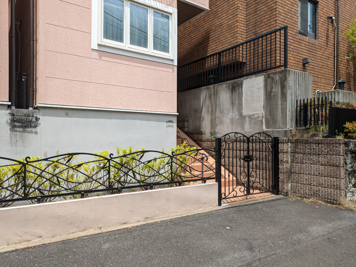 fresh/building/J00100420711_3