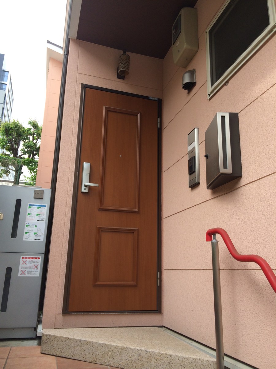 fresh/building/J00100420711_4