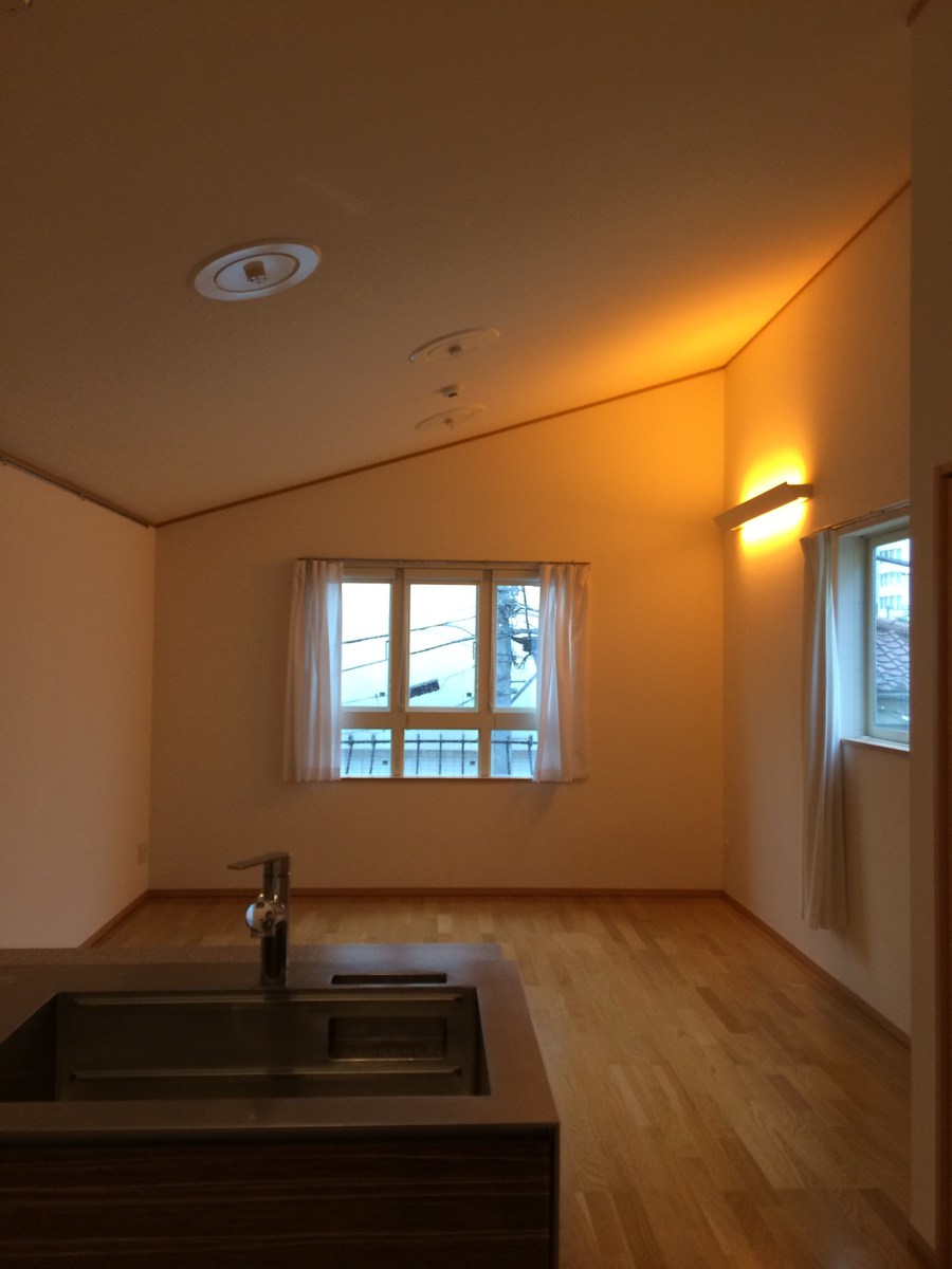 fresh/building/J00100420711_5