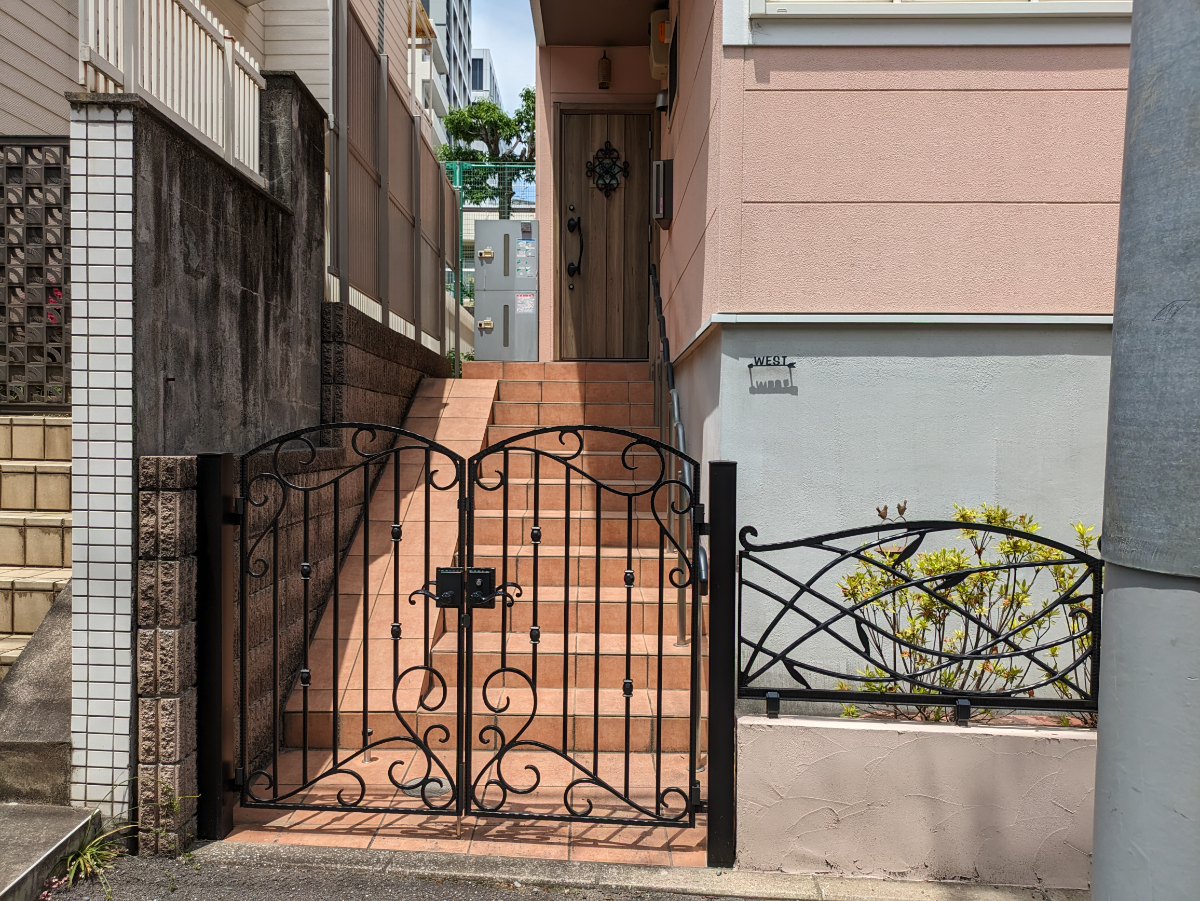 fresh/building/J00100420711_9