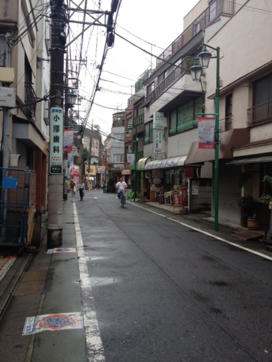 fresh/building/J00100420715_2