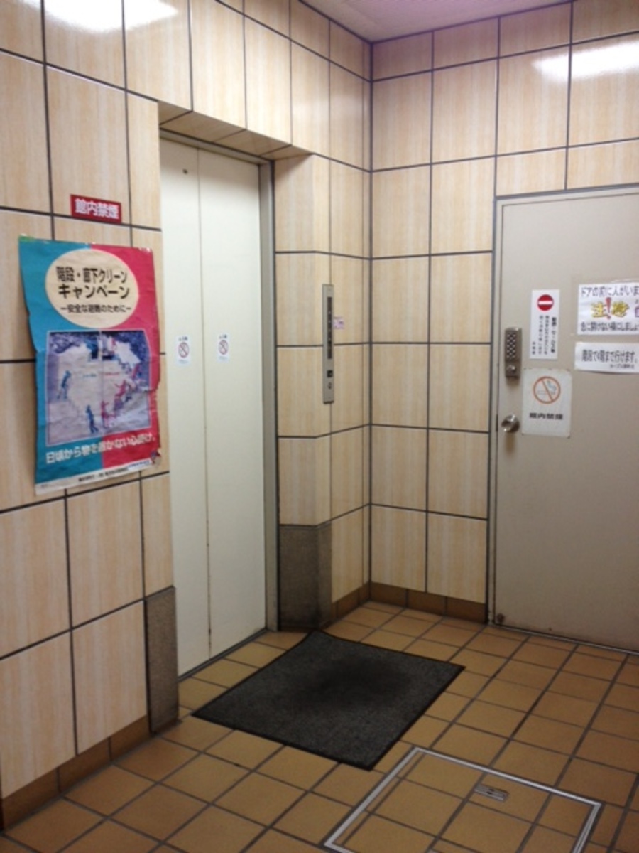 fresh/building/J00100420715_4
