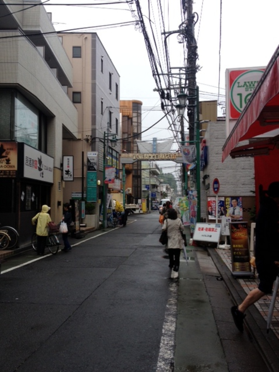 fresh/building/J00100420715_9
