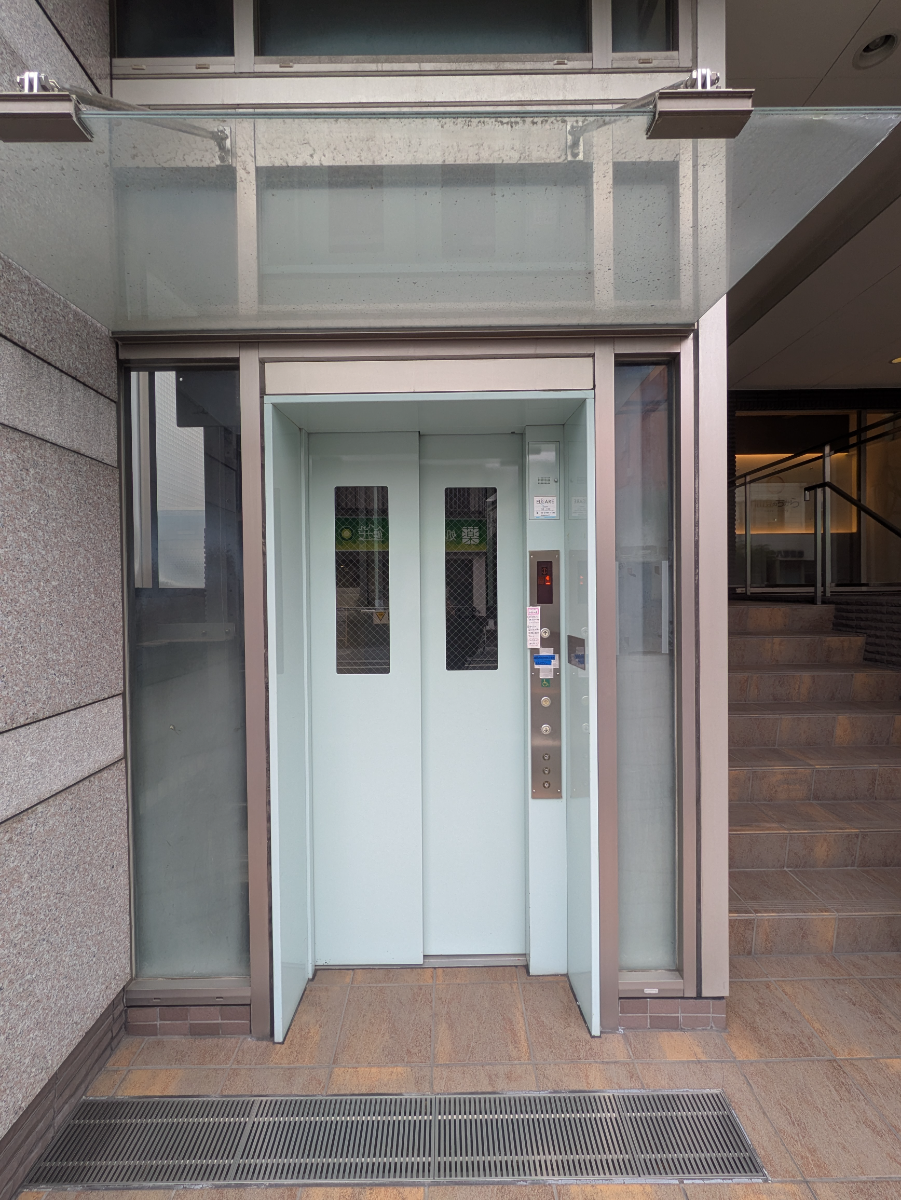 fresh/building/J00100420717_4