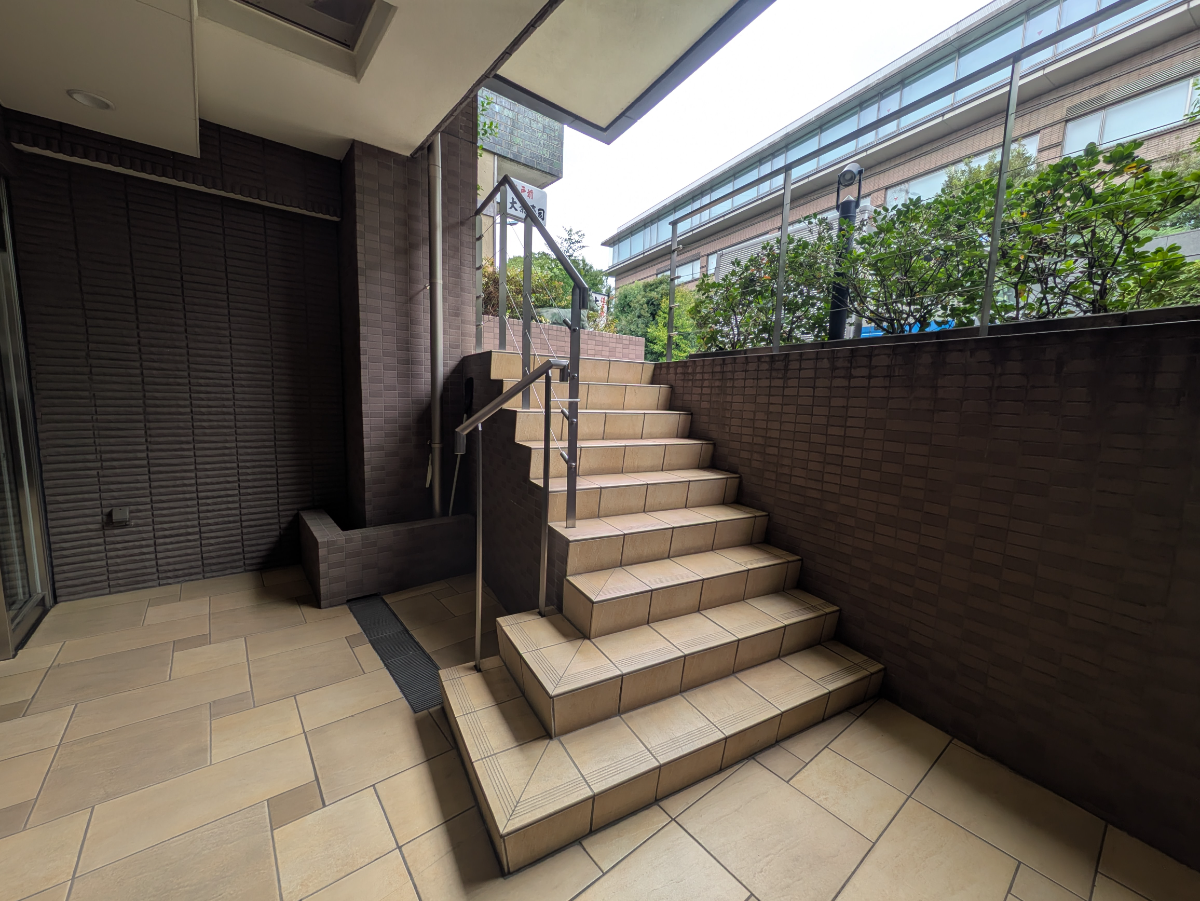 fresh/building/J00100420717_7