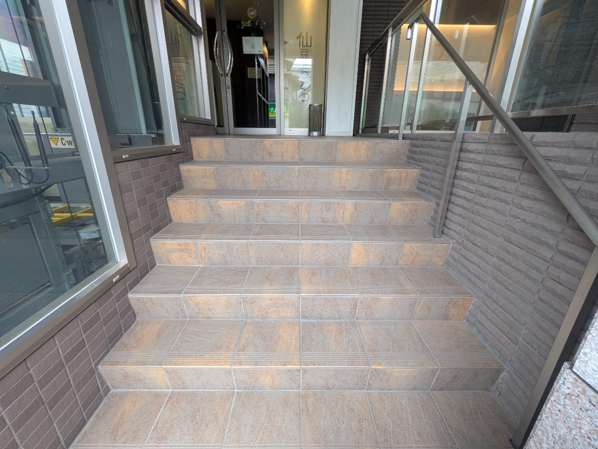 fresh/building/J00100420717_8