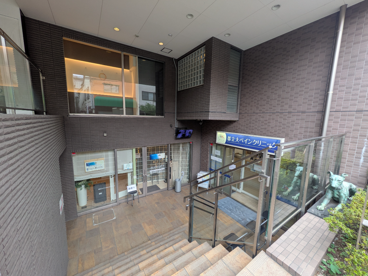 fresh/building/J00100420717_9