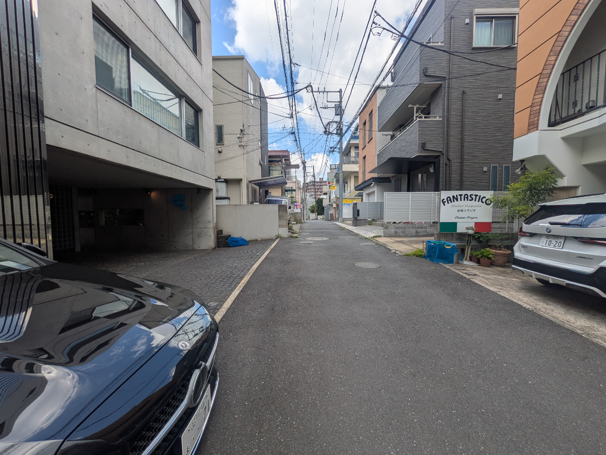 fresh/building/J00100420718_10