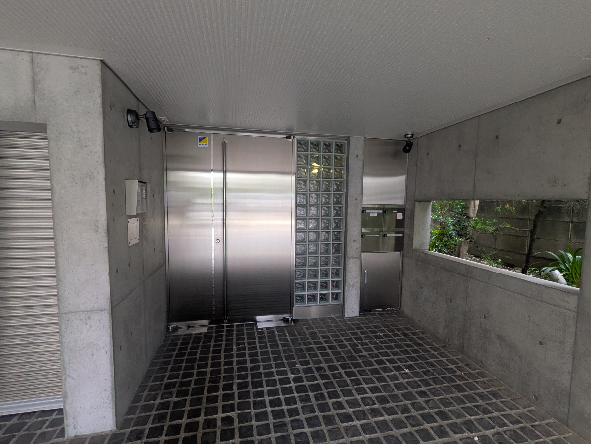 fresh/building/J00100420718_3