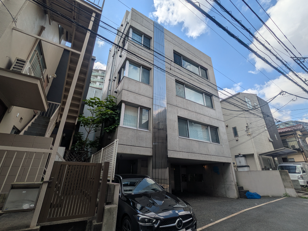 fresh/building/J00100420718_5
