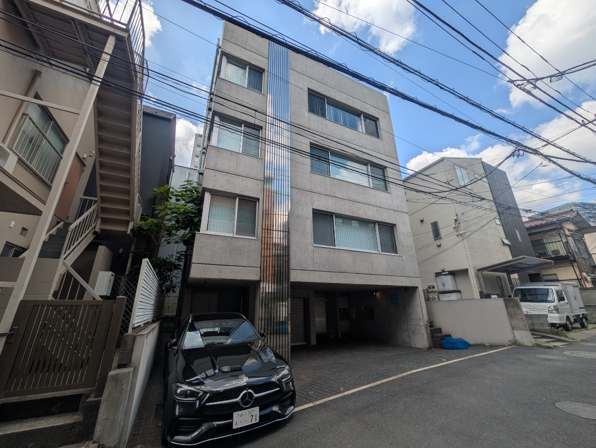 fresh/building/J00100420718_6