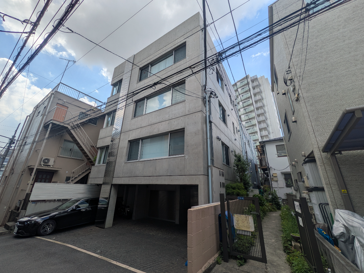 fresh/building/J00100420718_7