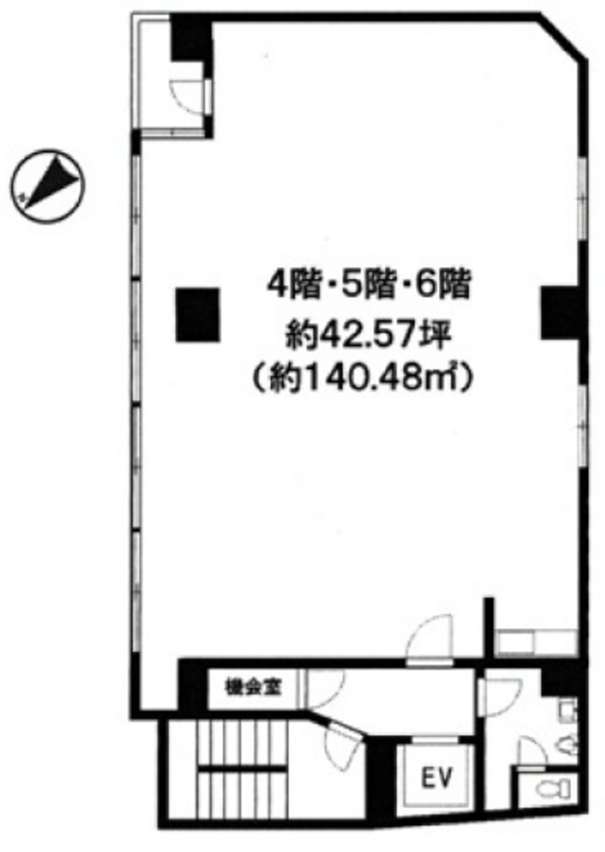 fresh/building/J00100420719_18