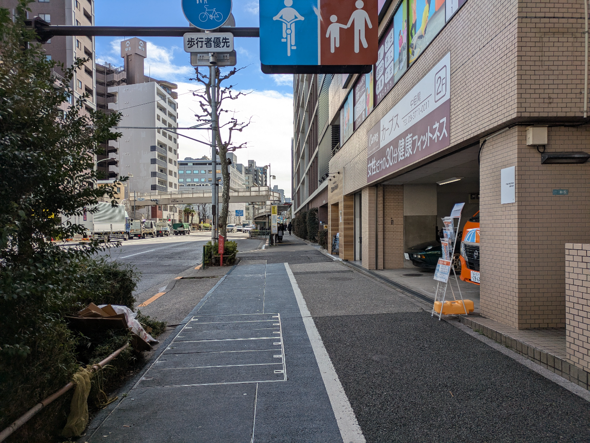 fresh/building/J00100420719_2
