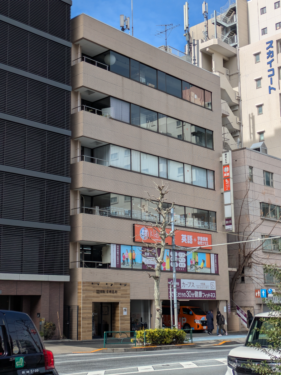 fresh/building/J00100420719_6