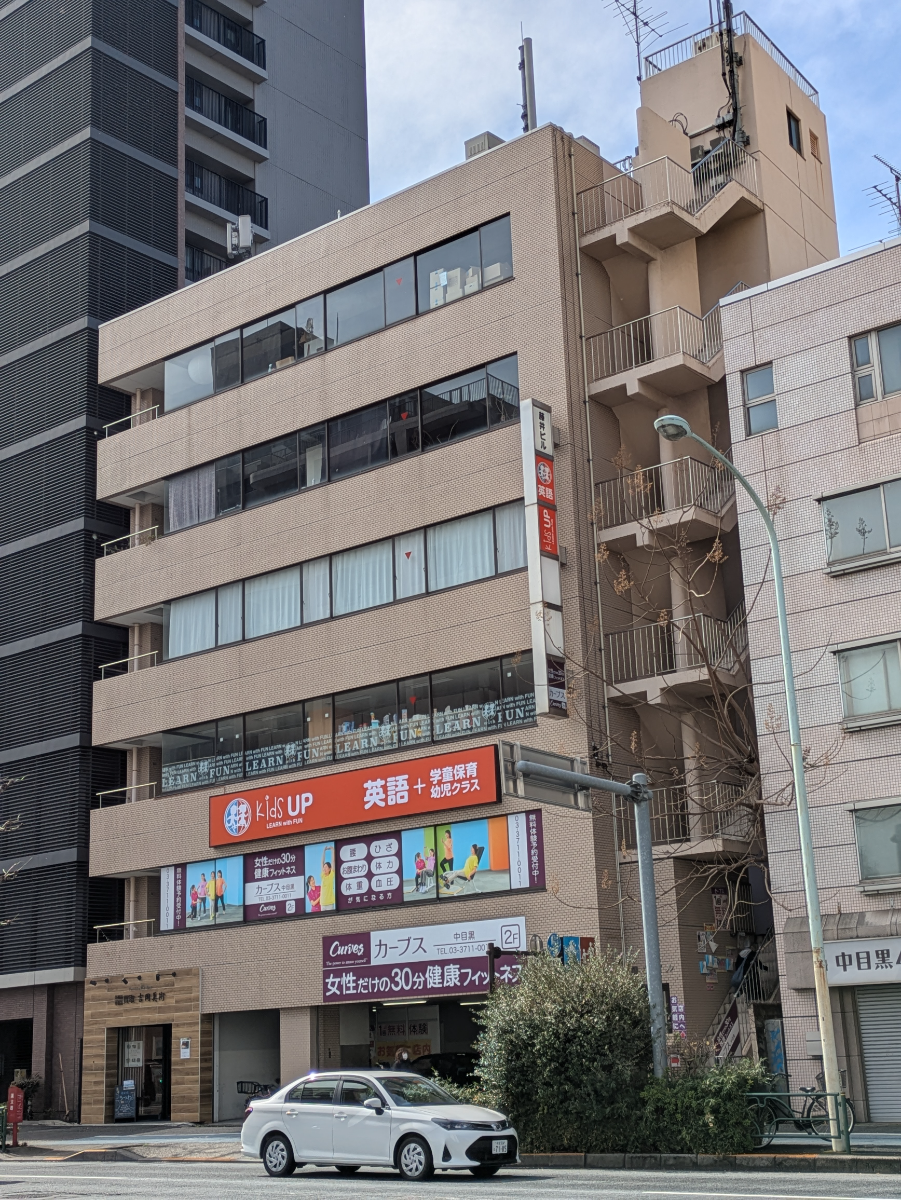 fresh/building/J00100420719_8