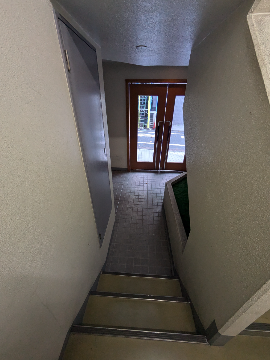 fresh/building/J00100420720_10