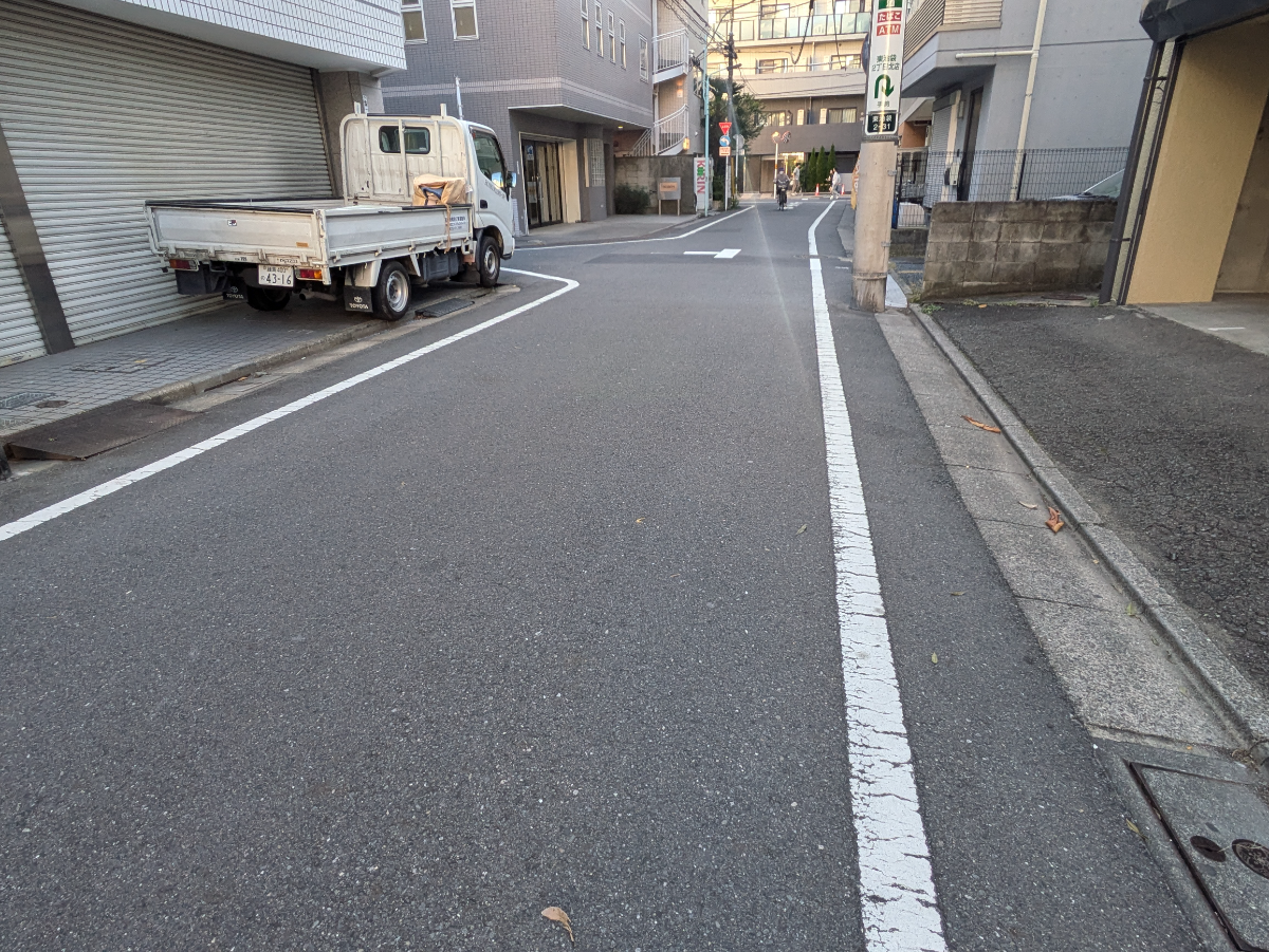 fresh/building/J00100420720_2