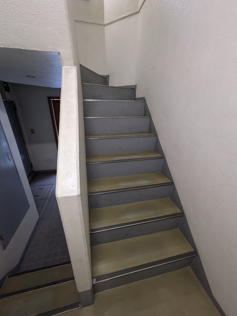 fresh/building/J00100420720_4