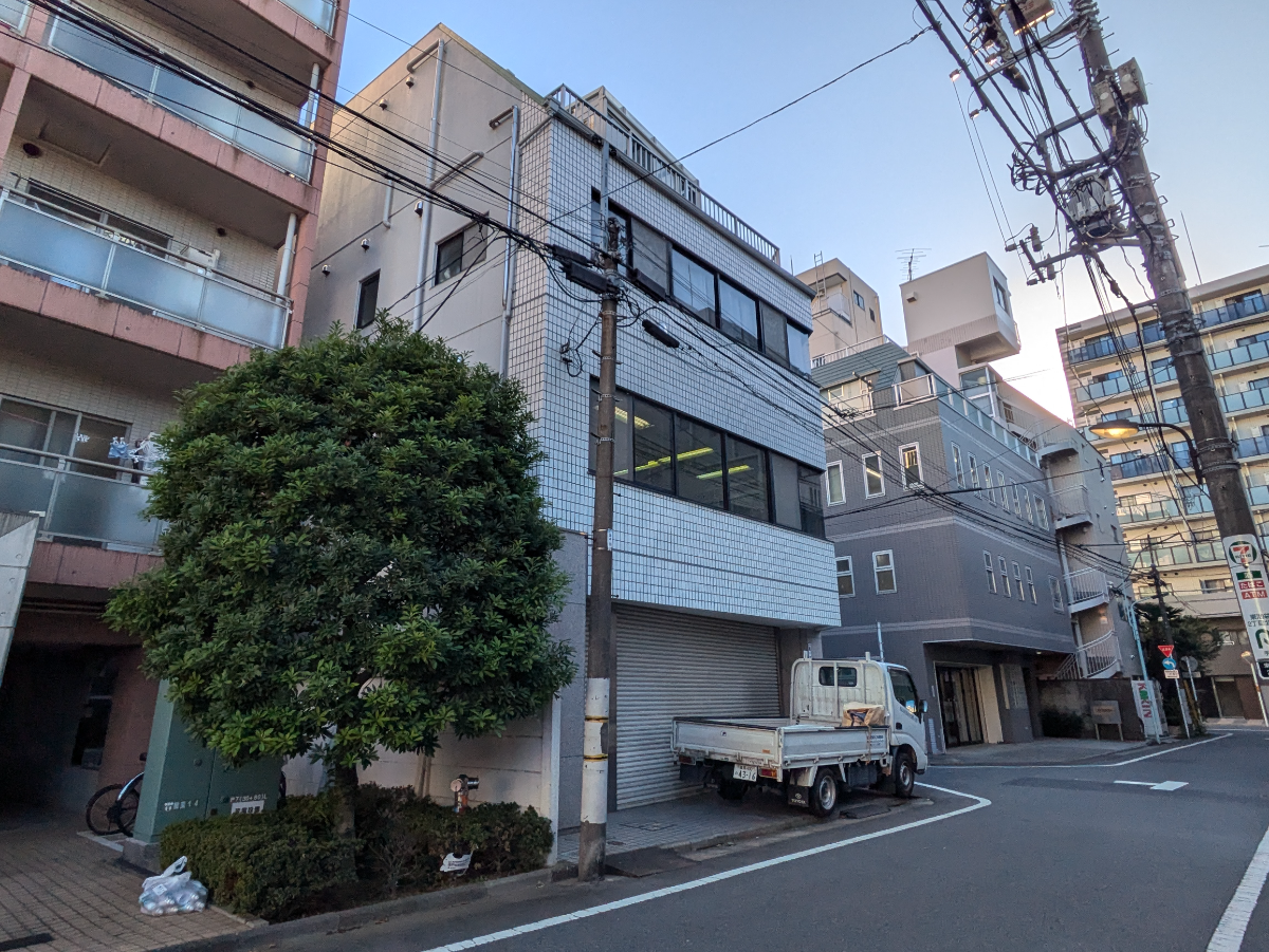 fresh/building/J00100420720_5